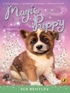 Friendship Forever (eBook)